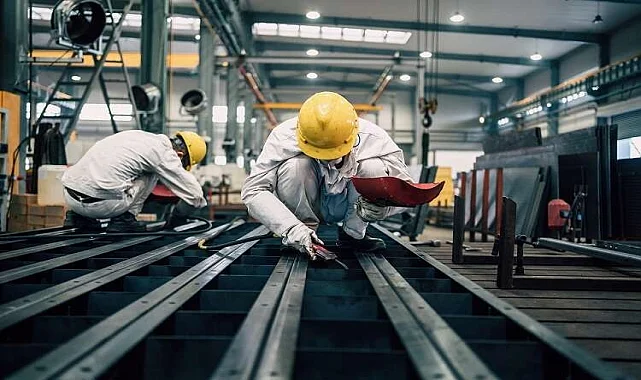 Ayaş Yükleme ve Boşaltma Hizmeti